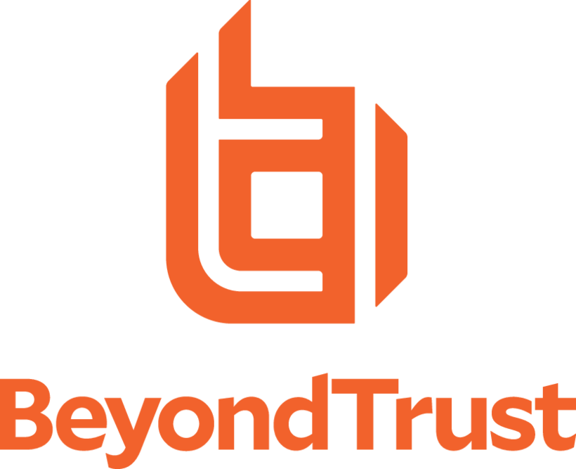 BeyondTrust Privileged Remote Access Per Named User Subscription