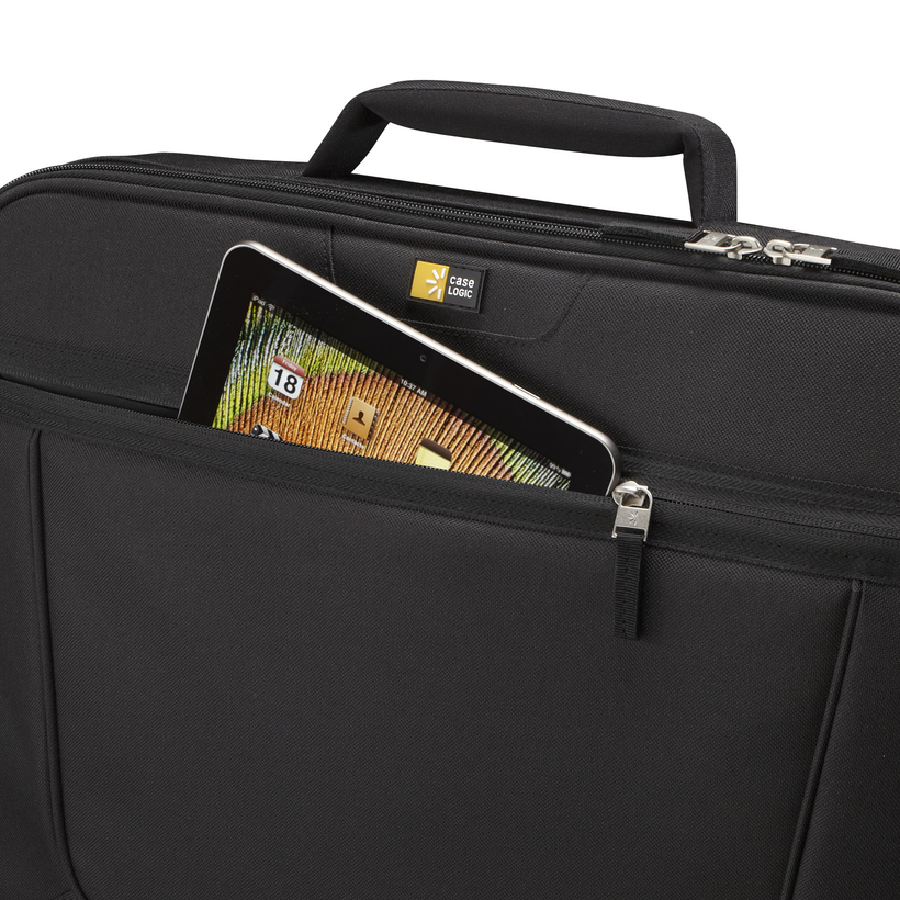 Sacoche 17,3" Case Logic VNCI217