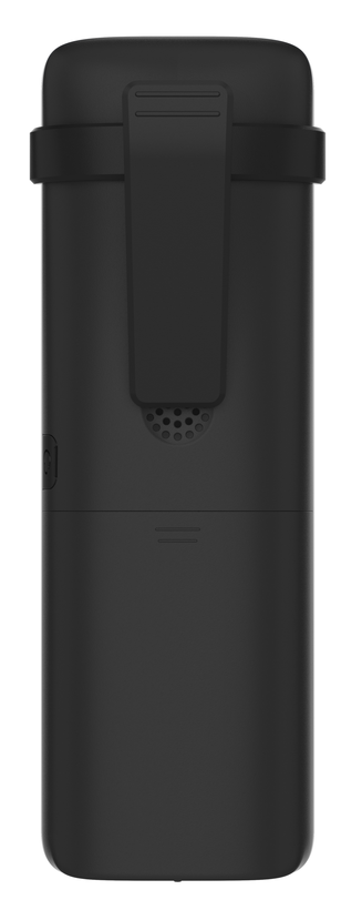 Yealink W78P IP DECT Telefonsystem