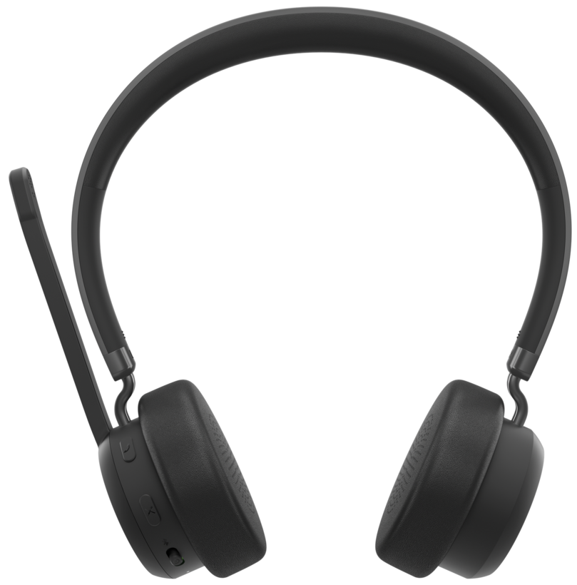 Cuffie VoIP wireless Lenovo (Teams)