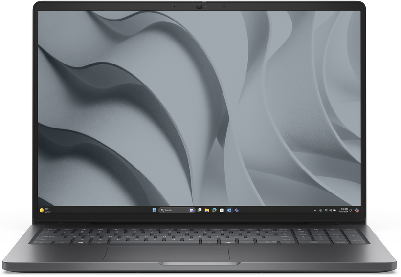 Dell Pro 16 R5 16/512GB