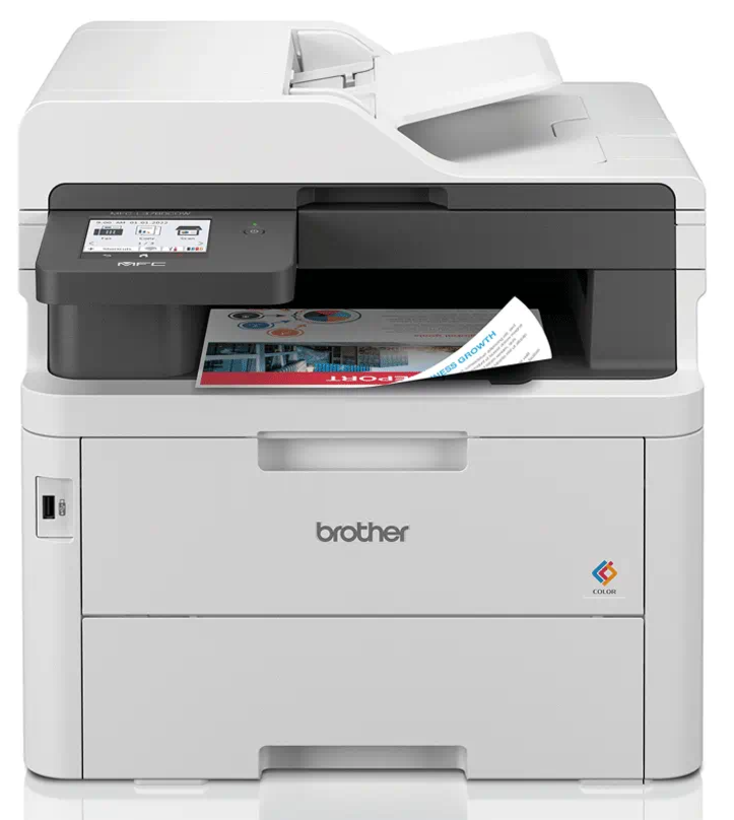Brother MFC-L3760CDW MFP