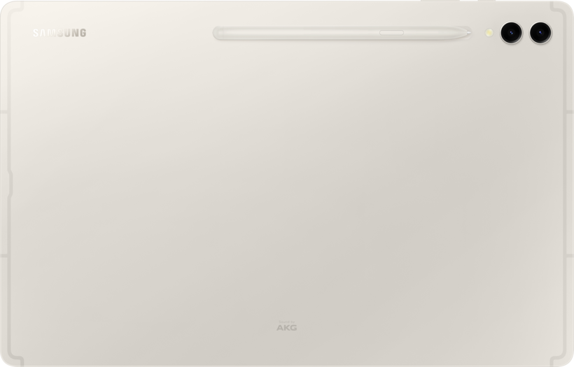 Samsung Galaxy Tab S9 Ultra 5G 256GB bzs