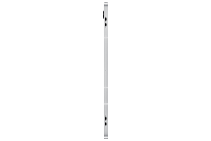 Samsung Galaxy Tab S7+ 12.4 WiFi Silver