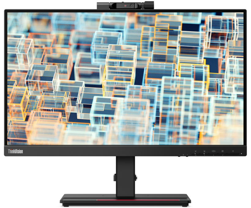 Lenovo ThinkVision T22v-20 Monitor