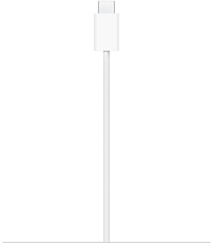 Apple MagSafe töltőállomás 2 m