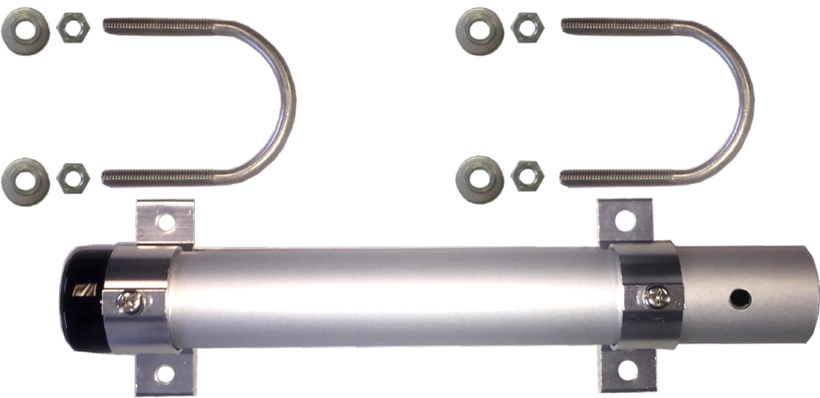 LANCOM AirLancer ON-360ag Antenne