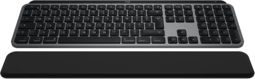 Logitech MX Keys S Combo for Mac Set