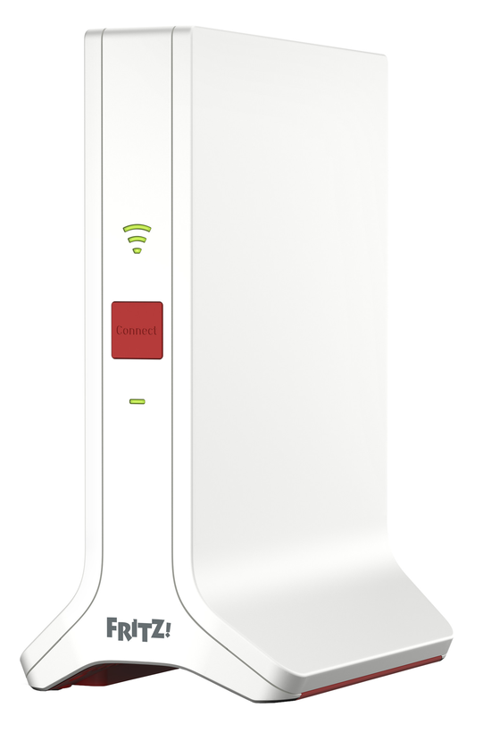 AVM FRITZ!Repeater 3000 AX (20002988) kopen
