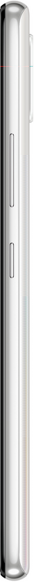 Samsung Galaxy A42 5G 128GB White