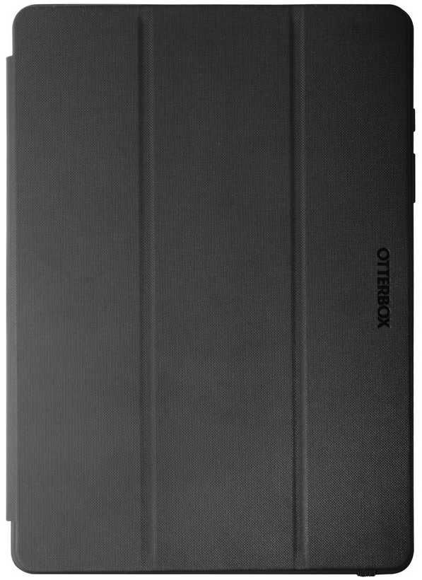 Funda OtterBox React Folio Galaxy Tab S9