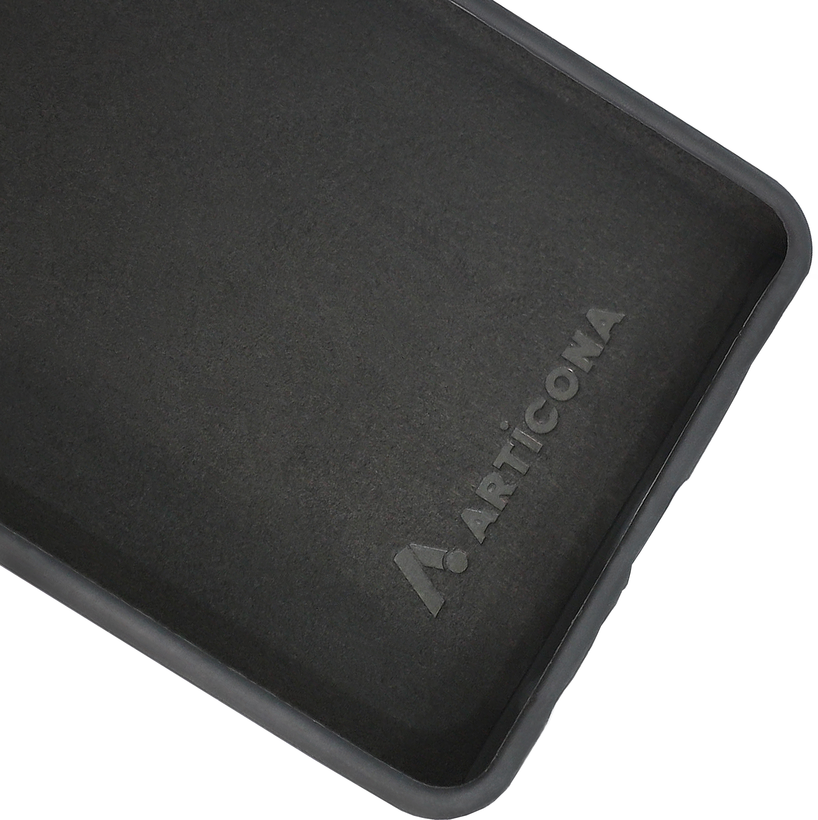 ARTICONA Galaxy A33 5G Silikon Case