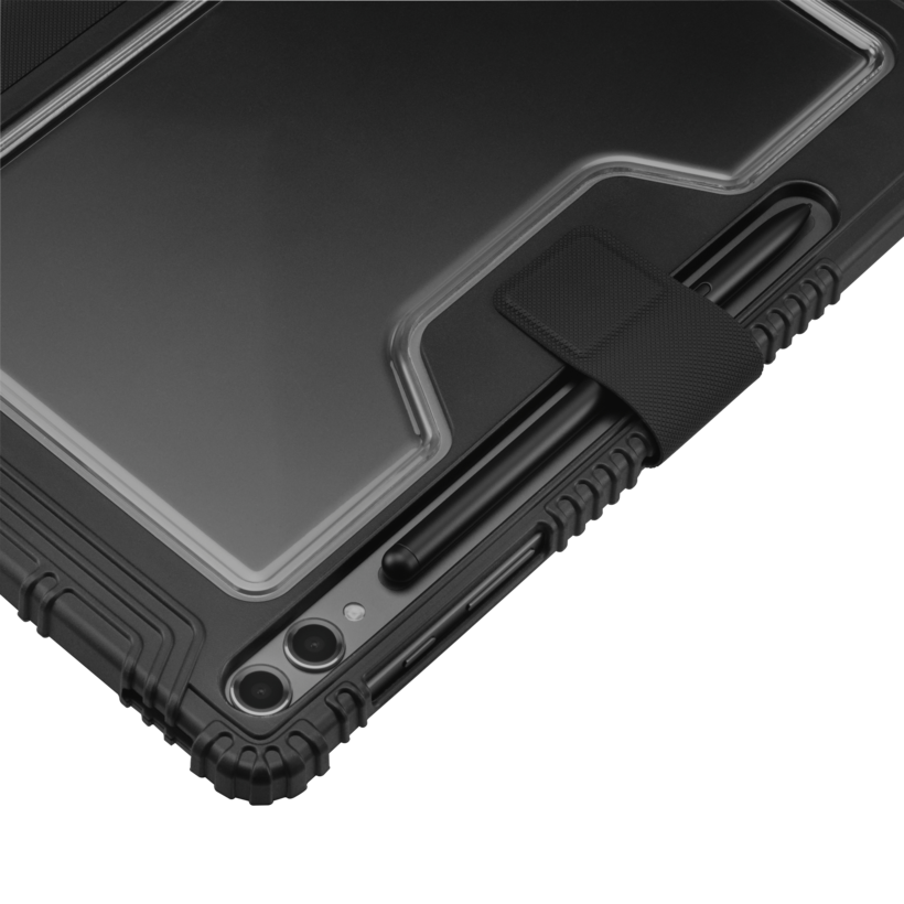 Hama Protection Galaxy Tab S10+ Case
