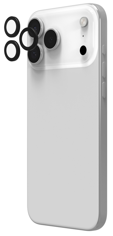ZAGG Premium Elite iPhone Screen Protect