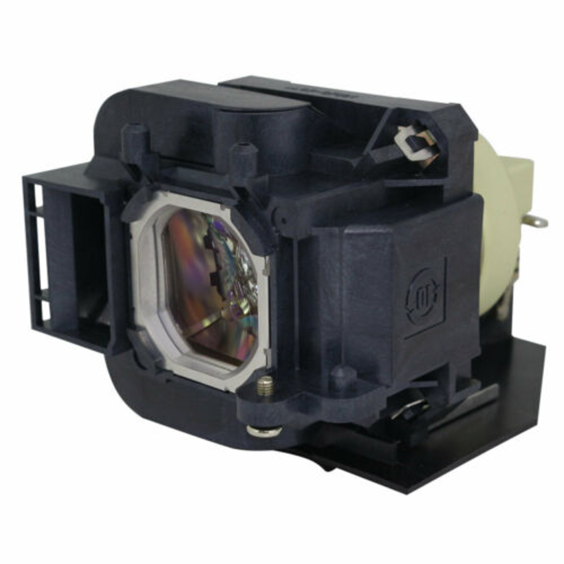 BTI 330W 3500h UHP Projector Lamp