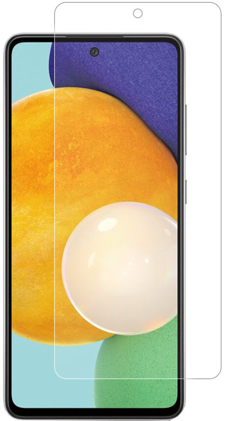 ARTICONA Galaxy A52 5G Schutzglas