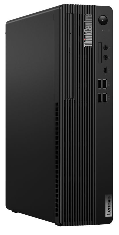 Lenovo ThinkCentre M90s G3 i5 8/256GB