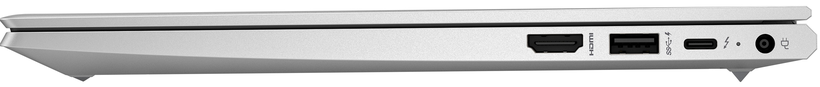 HP EliteBook 630 G10 i5 8/512 GB