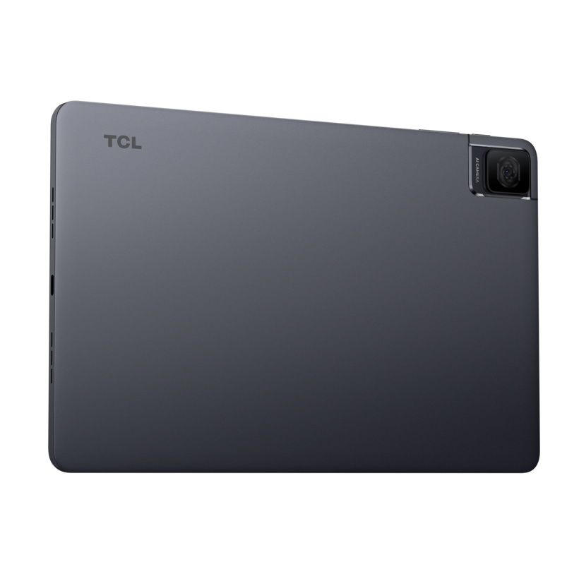 TCL Tab 10 Gen2 4/64 GB Tablet