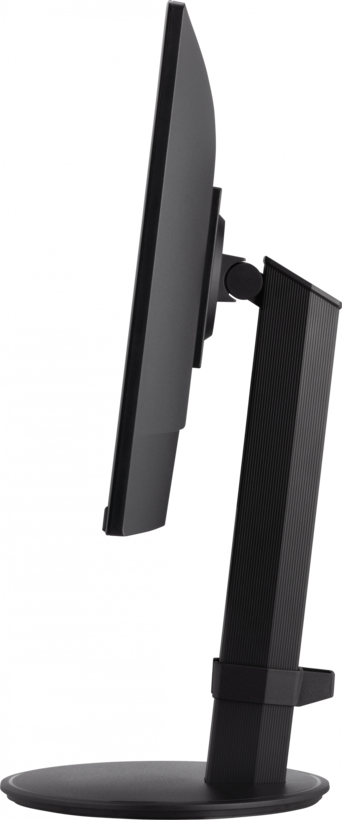 ViewSonic VG2408a-MHD Monitor