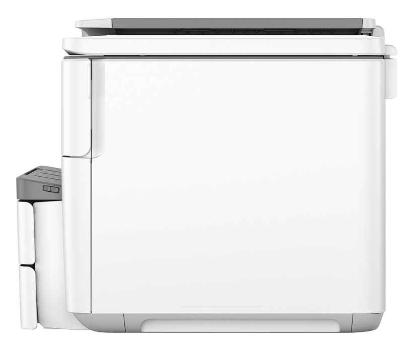 HP OfficeJet Pro 9730e MFP