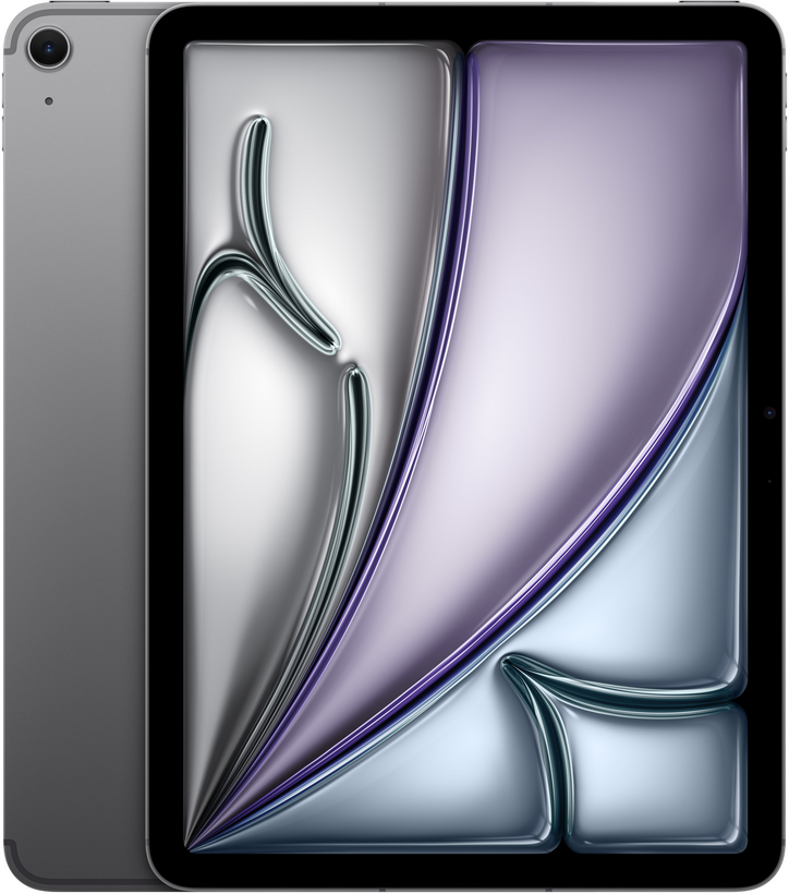 Apple iPad Air 11" M4 5G 1TB Space Grey