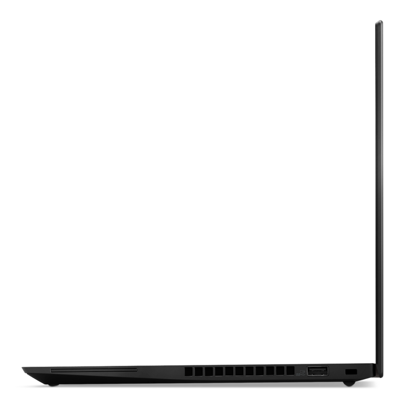 Lenovo ThinkPad T14s i5 16/512GB LTE