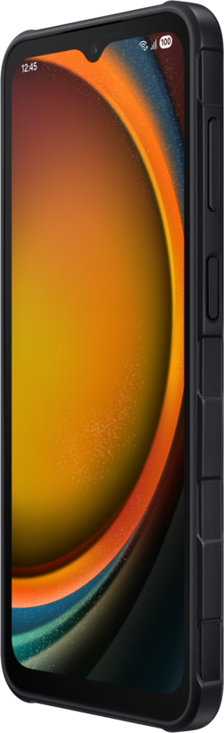 Samsung Galaxy XCover7 Pro Enterprise Ed