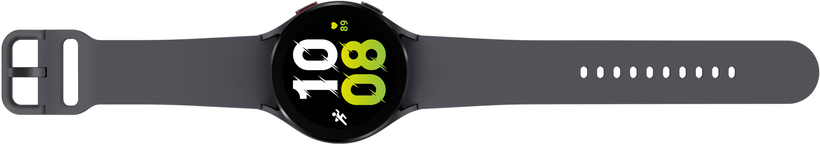 Samsung Galaxy Watch5 BT 44mm Graphite