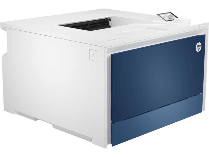 HP Color LaserJet Pro 4202dw Drucker