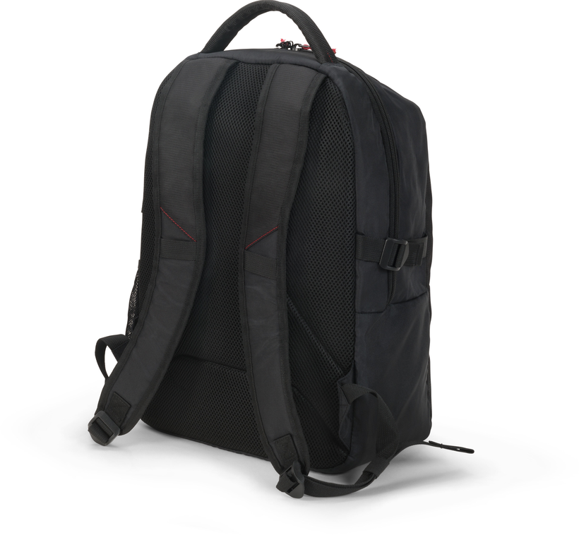 DICOTA Plecak Backpack Gain 39,6 cm