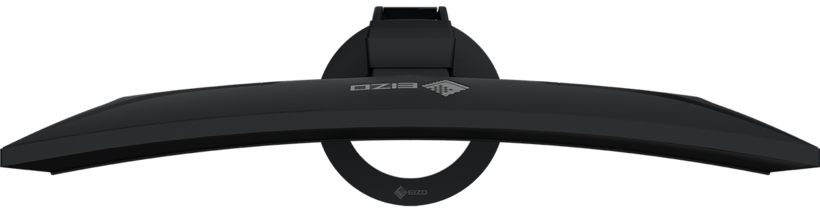 EIZO EV3895 Curved Monitor