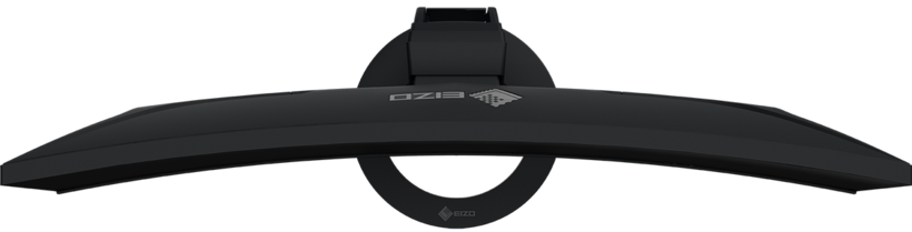 Écran incurvé EIZO EV3895
