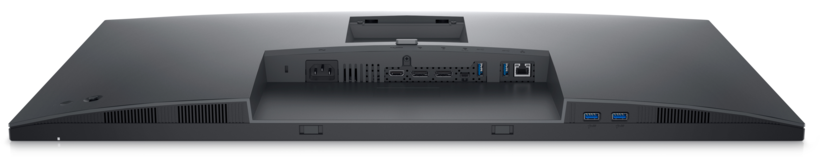 Écran Dell Professional P3223DE