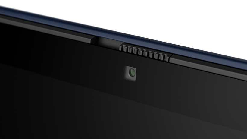 HP EliteBook Ultra G1q X Elite 16/512GB