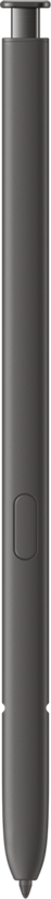 Samsung Galaxy S24 Ultra 256 GB černý