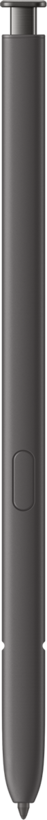 Samsung Galaxy S24 Ultra 256GB Black