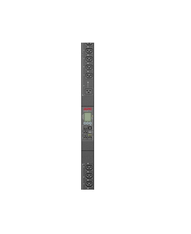 APC Switched PDU 9000 3Ph 16A