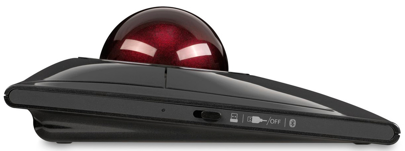 Kensington SlimBlade Pro Trackball