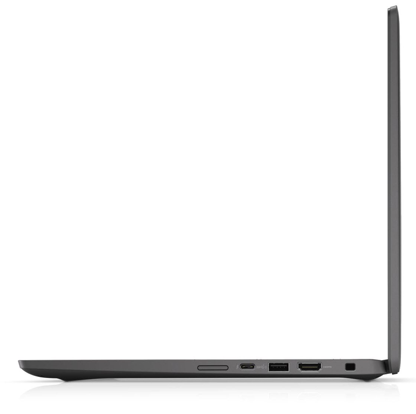 Dell Latitude 7530 i7 16/512GB Notebook
