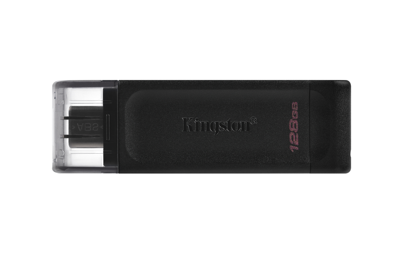 Kingston DT 70 128 GB USB-C Stick