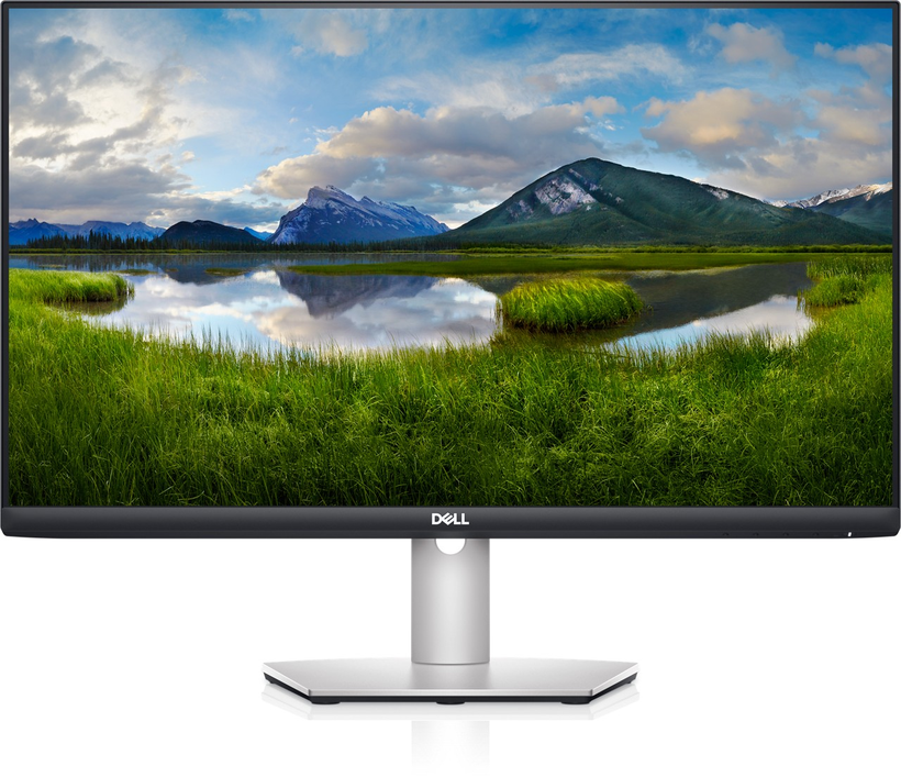 Dell S-Series S2721HS Monitor