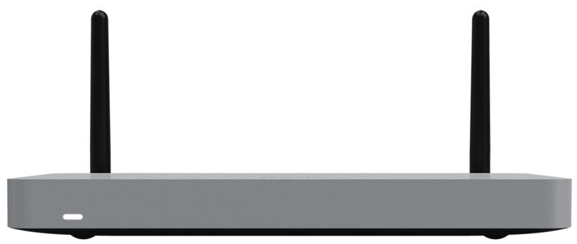 Cisco Meraki MX67C-HW Security Appliance