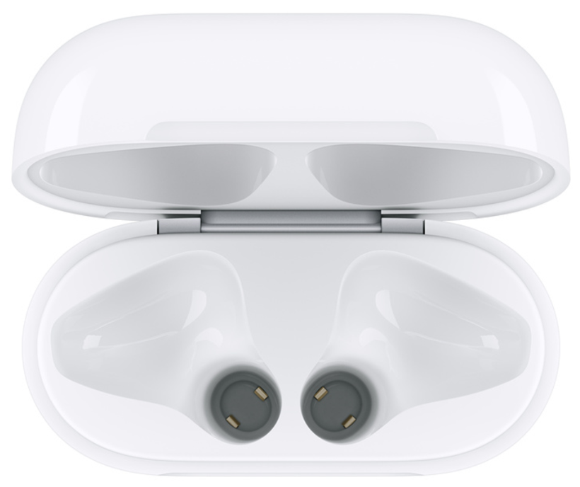 Apple kabelloses AirPod Case