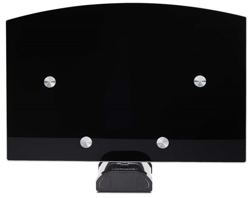 StarTech Ablage Multimedia Wandhalterung