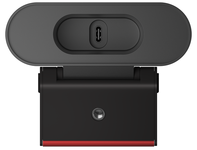 Caméra Lenovo ThinkSmart