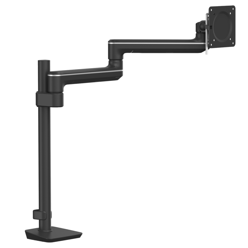 Fellowes Tallo Mod. 1FF Monitor Arm