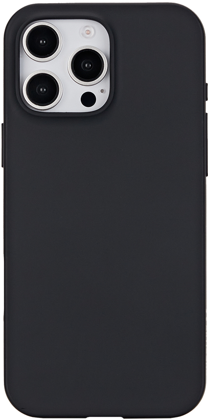 ARTICONA GRS iPhone 16 ProMax Case schw.