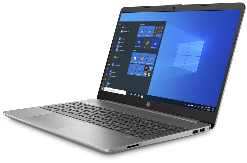 HP 250 G8 i5 8/512 GB Notebook