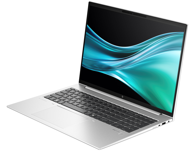 HP EliteBook 860 G11 U5 16/512GB 4G